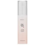 Beauty Of Joseon Ginseng Moist Sun Serum SPF50+/PA++++ солнцезащитное средство - сыворотка