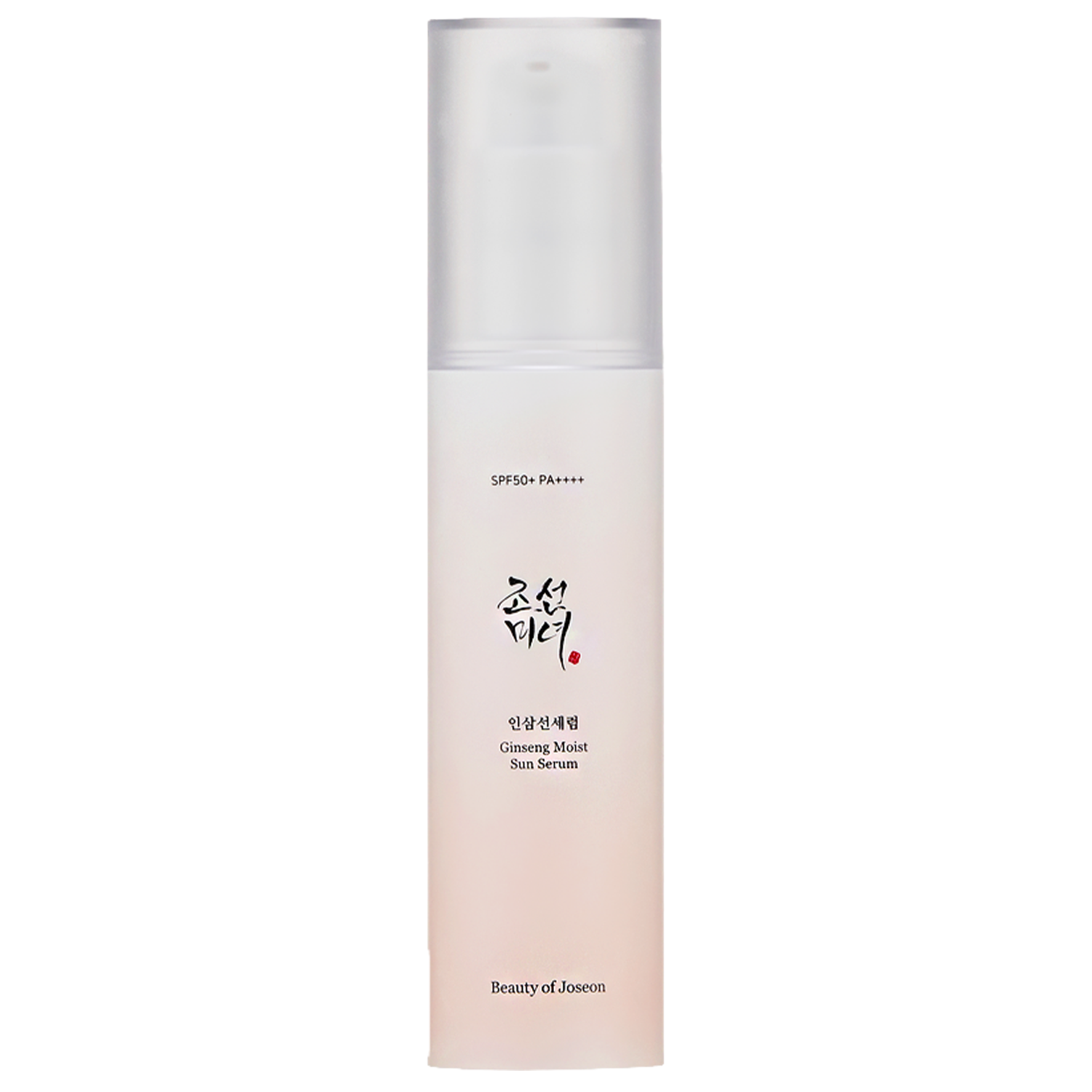 lav_pl_Beauty-Of-Joseon-Ginseng-Moist-Sun-Serum-SPF50-PA-Saules-aizsargajoss-serums-ar-zensenu-50ml-17615_4