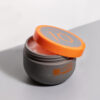 masil-10-premium-repair-hair-mask-300-ml-1000x1000