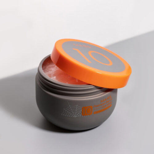 Alternative view of Masil 10 Premium Repair Hair Mask intensīvi atjaunojoša matu maska