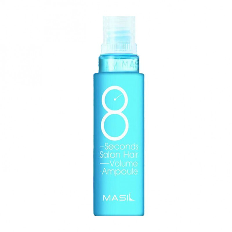 masil-8-second-salon-hair-volume-ampoule