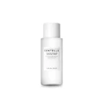 SKIN1004 Tone Brightening Boosting Toner