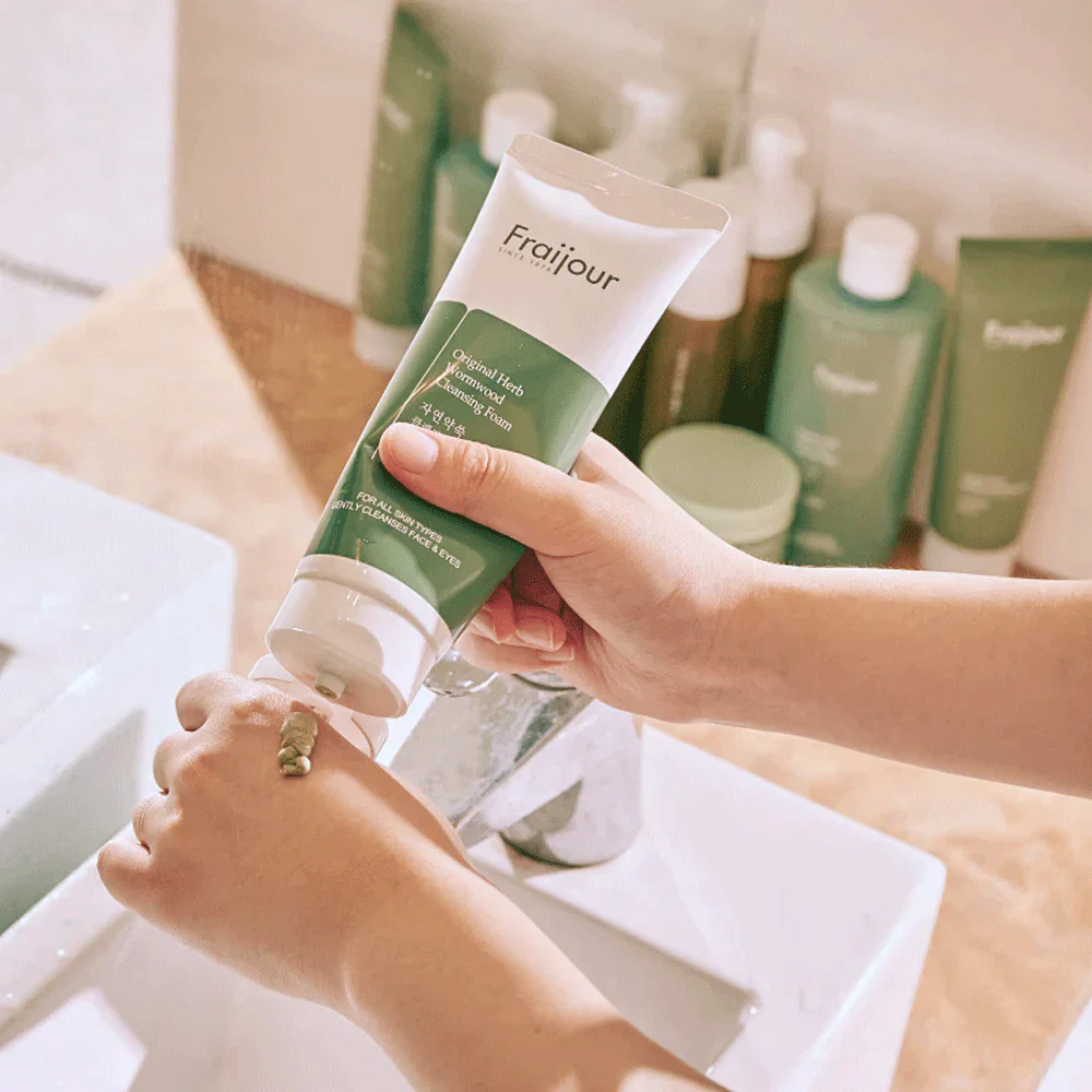 13a_81a0b376-6af3-4c10-9086-a2fb02bb8497_2048x