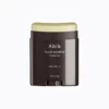 Abib_Quick_Sunstick_Protection_Bar_SPF_50_PA_22g_-_EmpressKorea-176449