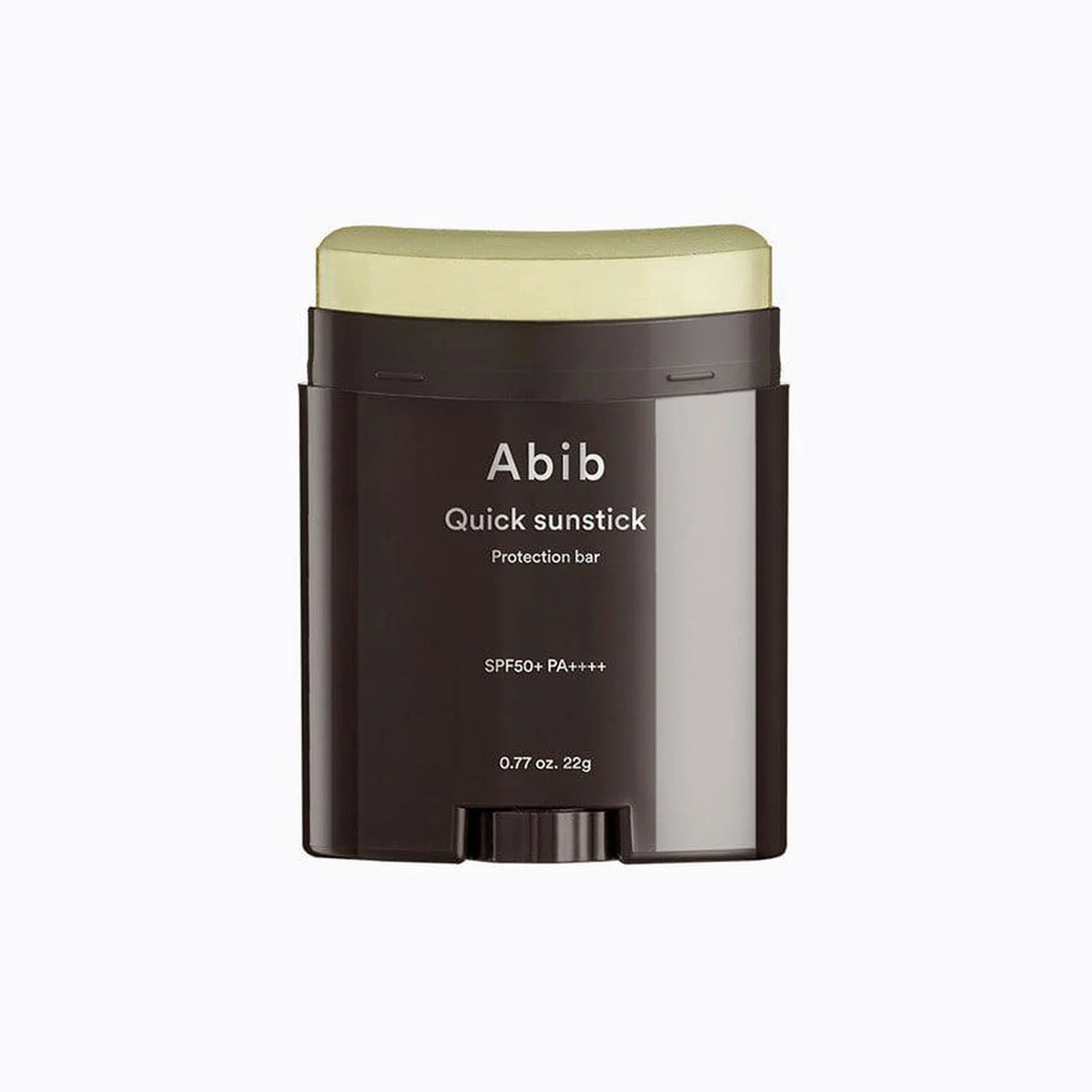 Abib_Quick_Sunstick_Protection_Bar_SPF_50_PA_22g_-_EmpressKorea-176449