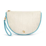 KIKO Suncare Pochette косметичка
