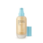 KIKO After Sun Shimmering Oil сияющее масло для тела