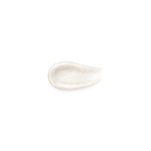 Alternative view of KIKO Self Tan Serum paštonējošais serums sejai