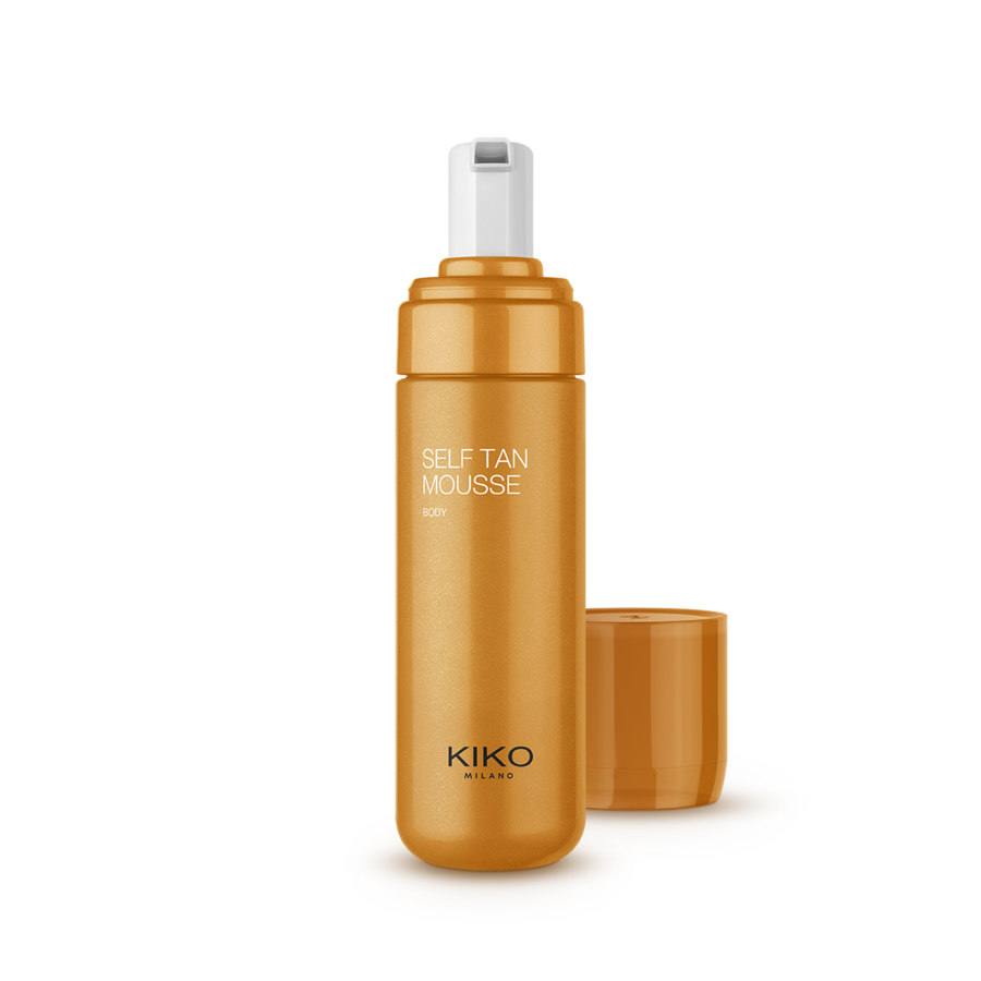 KS000000186001Bterziario_900Wx900H