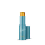KIKO Sun Protection Invisible Stick SPF50 солнцезащитный крем-карандаш