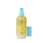 KIKO After Sun Nourishing Dry Oil сухое масло для тела