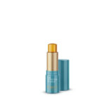 KIKO Sun Protection Lip Balm SPF 50 бальзам для губ с защитой от солнца