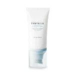 SKIN1004 Madagascar CENTELLA HYALU-CICA water-fit sun serum with sun protection factor SPF50+