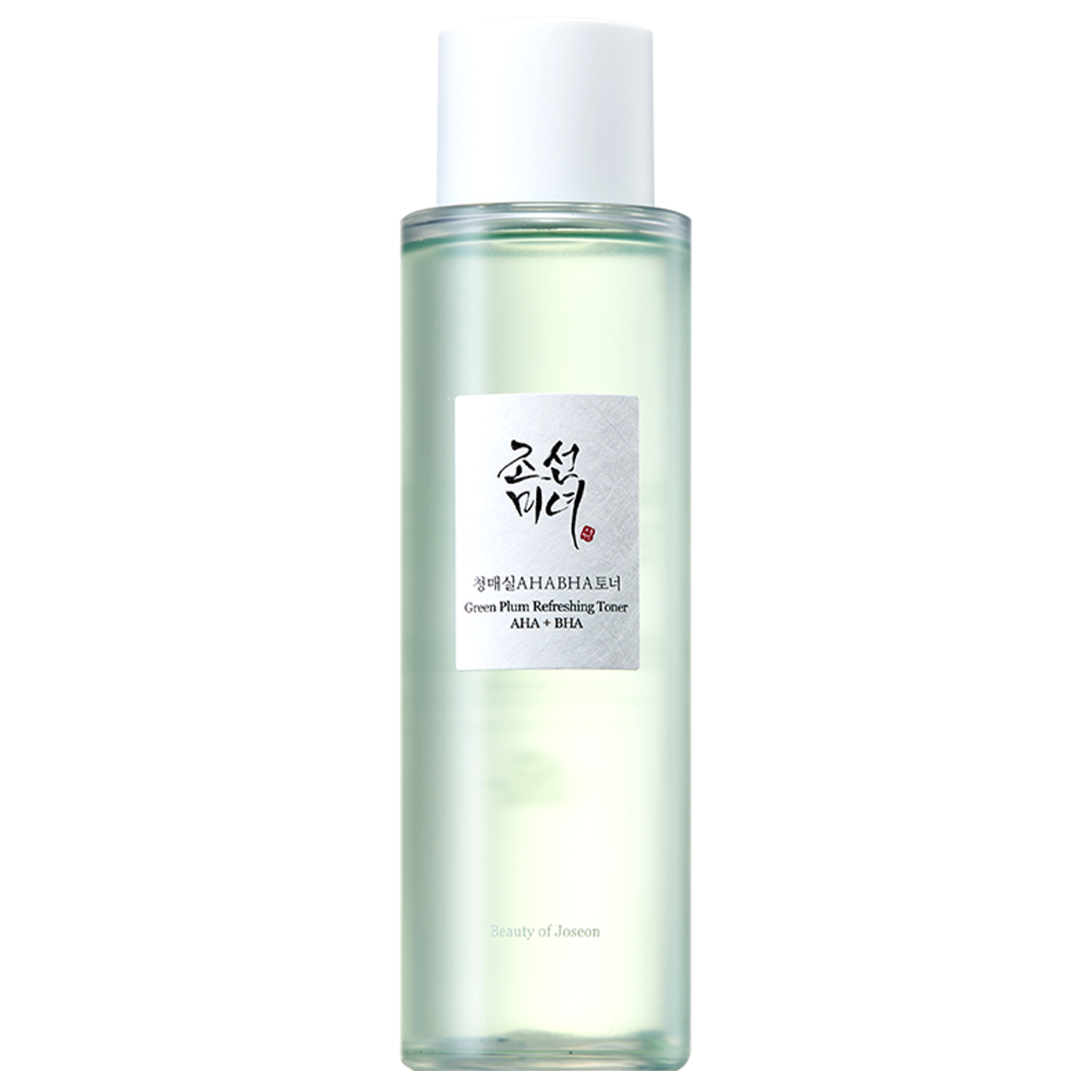 eng_pl_Beauty-of-Joseon-Green-Plum-Refreshing-Toner-AHA-BHA-Refreshing-Toner-with-Acids-150ml-13095_6