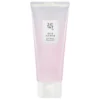 eng_pl_Beauty-of-Joseon-Red-Bean-Water-Gel-Gel-Moisturizing-Cream-100ml-15487_5