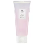 Beauty of Joseon Red Bean Water Gel увлажняющий гель для жирной кожи