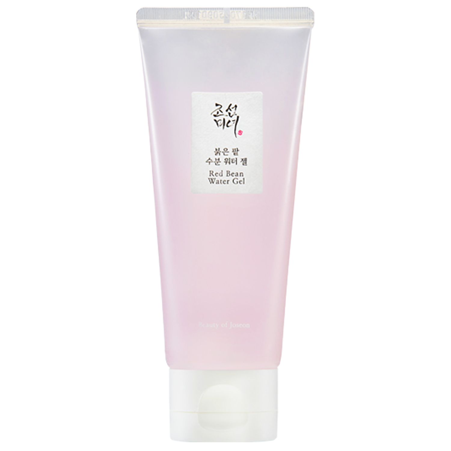 eng_pl_Beauty-of-Joseon-Red-Bean-Water-Gel-Gel-Moisturizing-Cream-100ml-15487_5