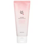 Beauty of Joseon Apricot Blossom Peeling Gel пилинг гель для лица