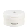eng_pm_Beauty-of-Joseon-Radiance-Cleansing-Balm-Cleansing-Makeup-Removal-Balm-100ml-13694_4