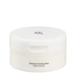 Beauty of Joseon Radiance Cleansing Balm очищающий бальзам для снятия макияжа