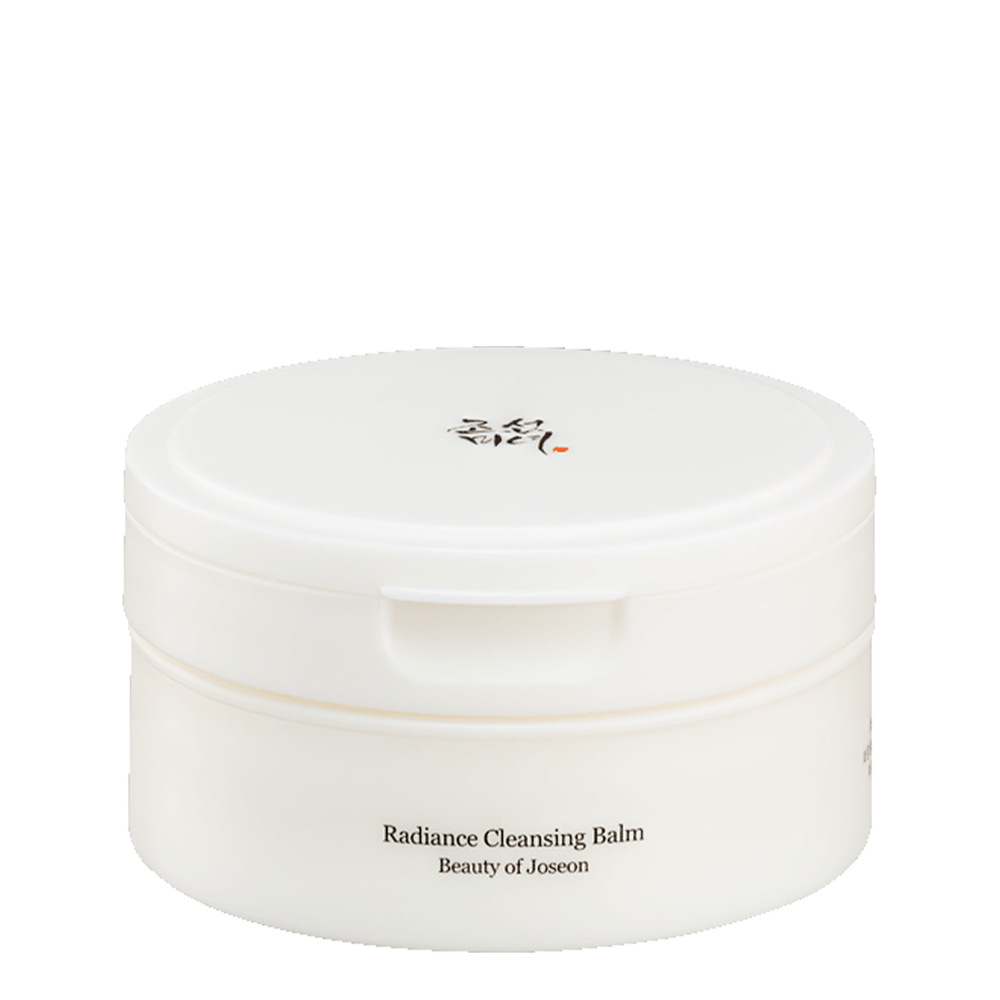 eng_pm_Beauty-of-Joseon-Radiance-Cleansing-Balm-Cleansing-Makeup-Removal-Balm-100ml-13694_4