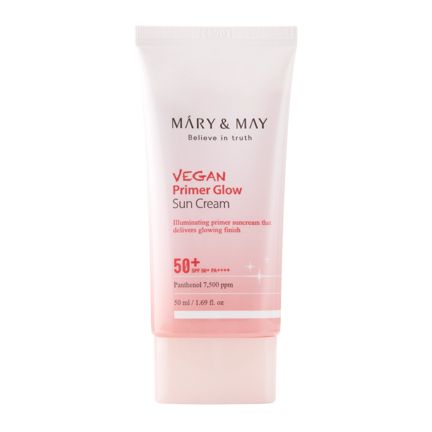 lav_pl_Mary-May-Vegan-Primer-Glow-Sun-Cream-SPF50-PA-Izgaismojoss-pretsaules-praimeris-50ml-17001_2