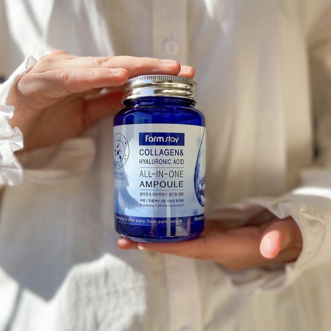 photo_2022-09-03_19-21-20