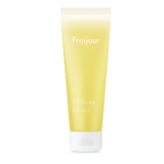 Fraijour Yuzu Honey All Clear Cleansing Foam очищающий гель для умывания лица