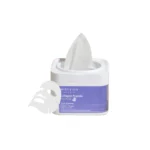 Mary&May Collagen Peptide Vital Mask увлажняющие лифтинговые маски для лица