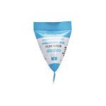 FarmStay Baking Powder Hyaluronic Acid Pore Scrub очищающий скраб для лица с гиалуроновой кислотой