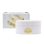 Elizavecca Hell-Pore Gold Hyaluronic Acid Eye Patch лифтинг-патчи для глаз с гиалуроновой кислотой