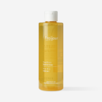 Fraijour Yuzu Honey Essential Toner осветляющий тоник для лица