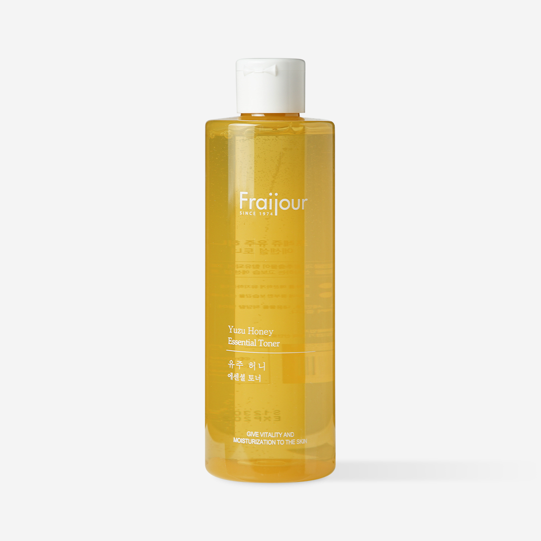8802929006925-1-fraijour-yuzu-honey-essential-toner