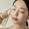 Beauty_of_Joseon_Light_On_Serum_Centella_Vita_C_Korean_skin_serum__56806