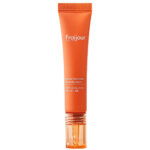 Fraijour Alchemic Ginsenoside Contour Eye Serum anti-aging eye serum