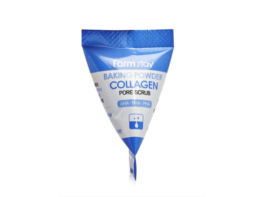 IMG_20220821_142024-1024x768