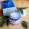 Intensivno-uvlazhnyajushhij-krem-s-kollagenom-FarmStay-Collagen-Super-Aqua-Cream_1