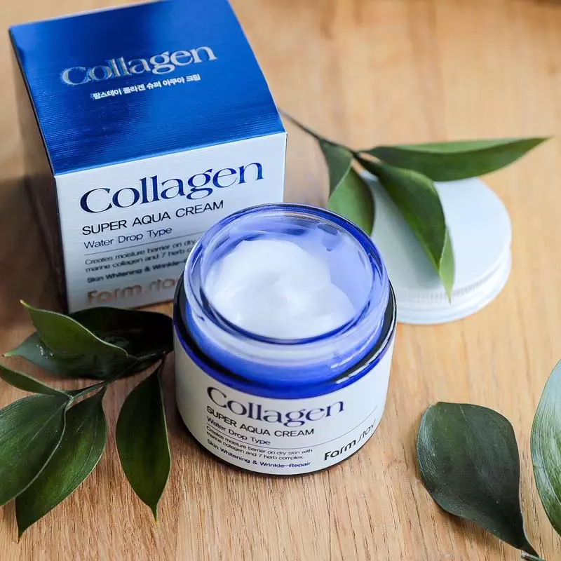 Intensivno-uvlazhnyajushhij-krem-s-kollagenom-FarmStay-Collagen-Super-Aqua-Cream_1