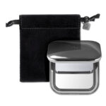 KIKO Double Mirror двойное зеркало