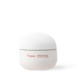 Fraijour Alchemic Ginsenoside Intense Firming Cream intensīvs nostiprinošs sejas krēms