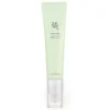 eng_pl_Beauty-of-Joseon-Light-On-Serum-Centella-Vita-C-Brightening-Serum-with-Vitamin-C-30ml-19087_3