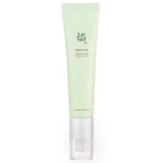 Beauty Of Joseon Light On Serum : Centella + Vita C увлажняющая сыворотка с витамином С