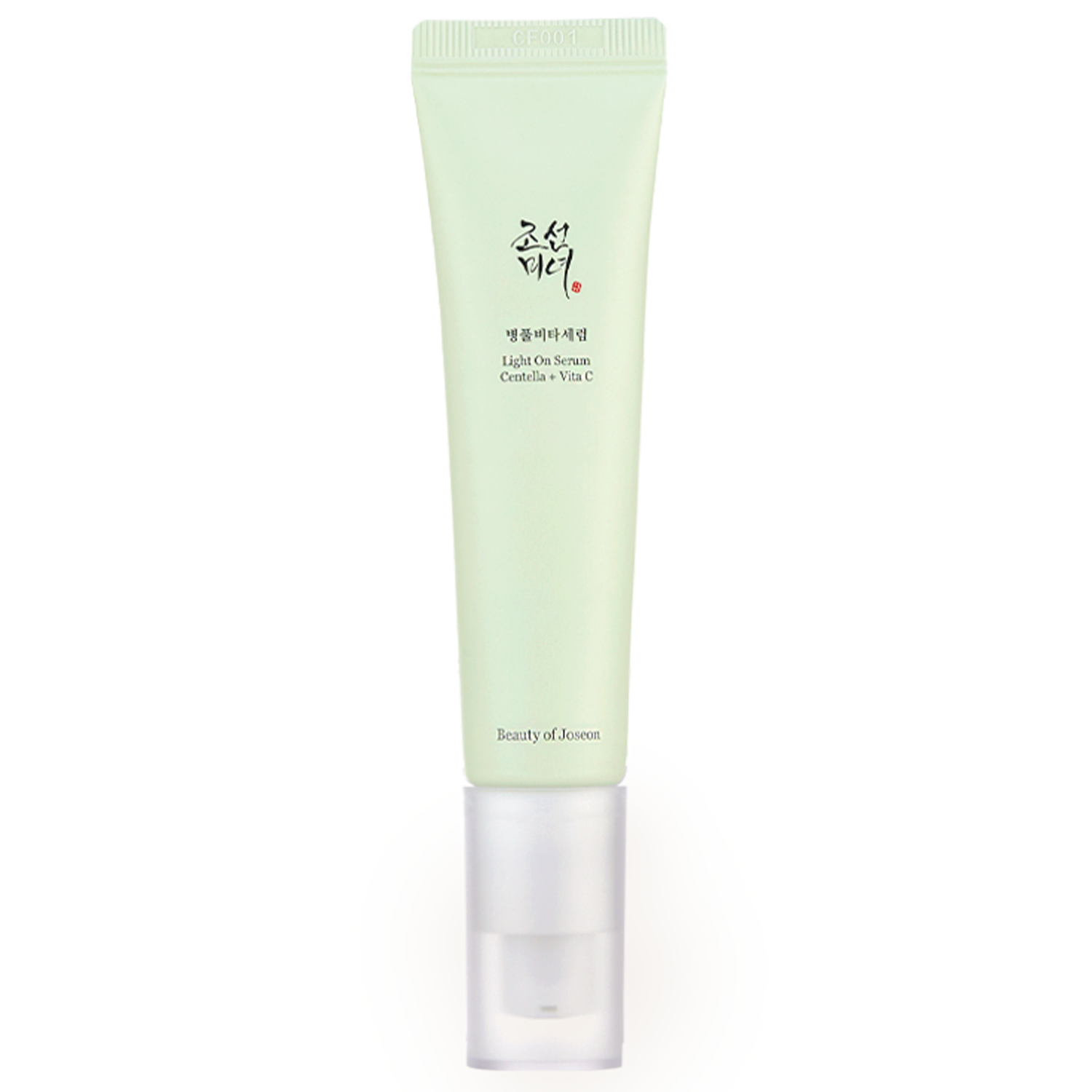 eng_pl_Beauty-of-Joseon-Light-On-Serum-Centella-Vita-C-Brightening-Serum-with-Vitamin-C-30ml-19087_3