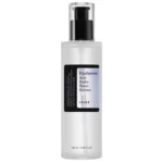 COSRX Hyaluronic Hydra Power Essence intensely moisturizing essence with hyaluronic acid
