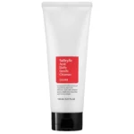 COSRX Salicylic Acid Daily Gentle Cleanser очищающая пенка для проблемной кожи