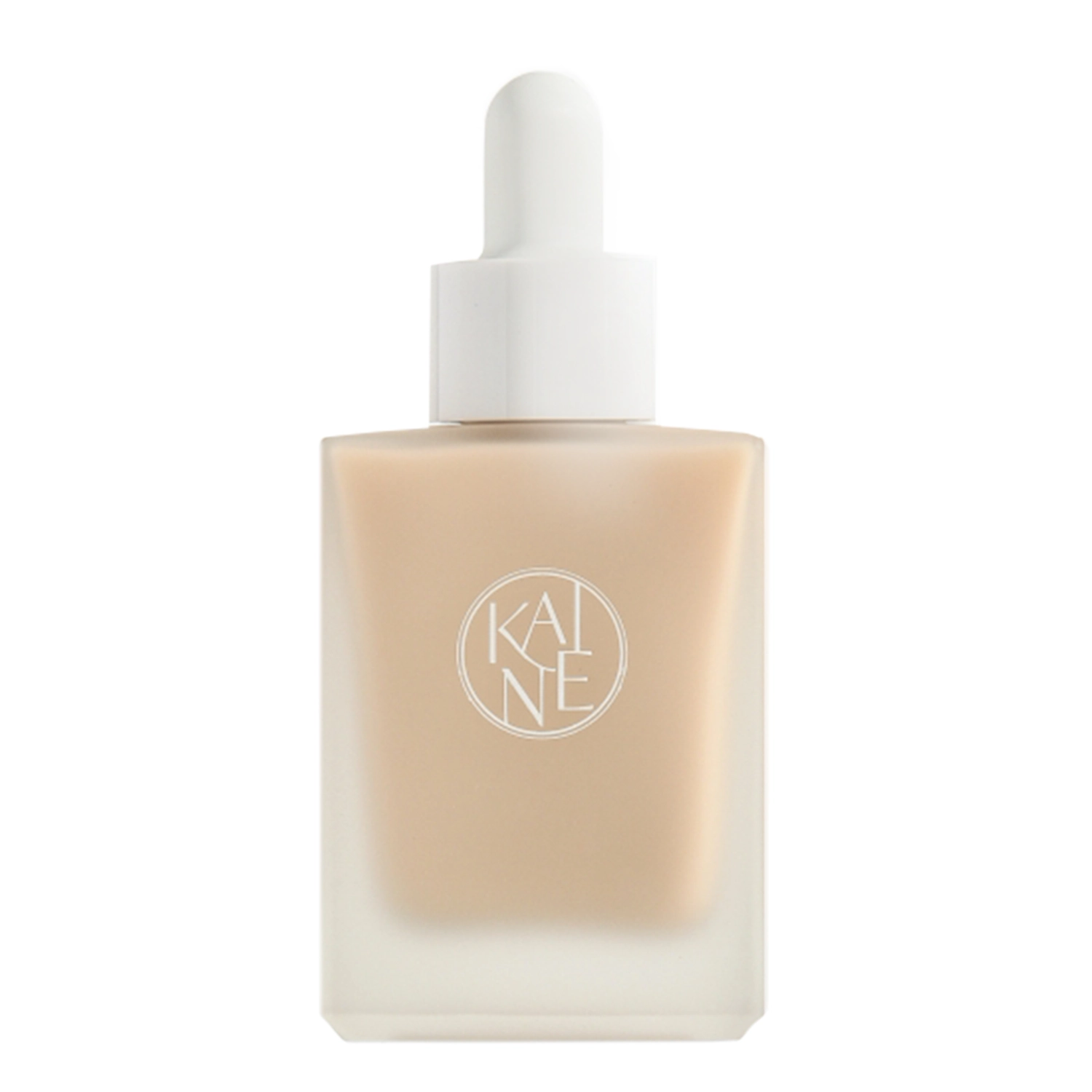 eng_pl_Kaine-Chaga-Collagen-Charging-Serum-Anti-Aging-Serum-with-Chaga-Extract-30ml-15240_2