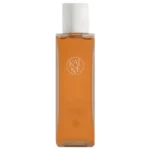 Kaine Kombu Balancing Ampoule Toner atjaunojošs sejas toniks