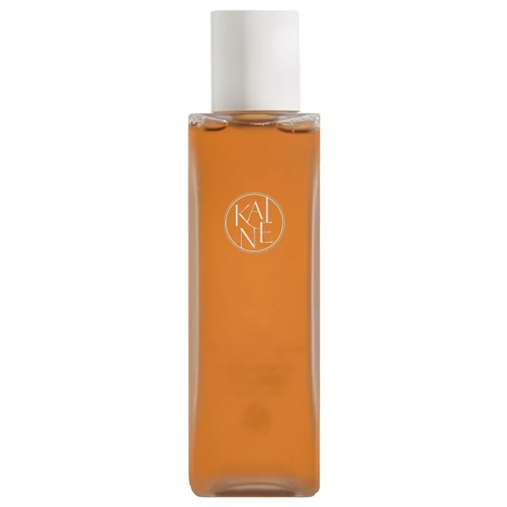 eng_pm_Kaine-Kombu-Balancing-Ampoule-Toner-Facial-Toner-with-Kombucha-Extract-150ml-15243_1