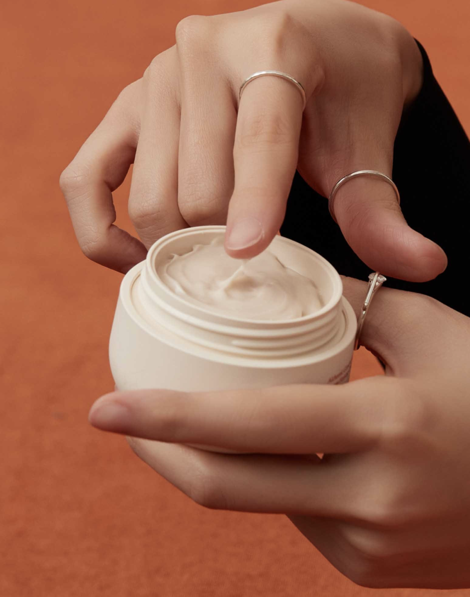 ic1asq45r1eonktk8281v8h02th2e2mu