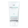 lador-hydro-lpp-juuksemask-150ml-9677323_600x